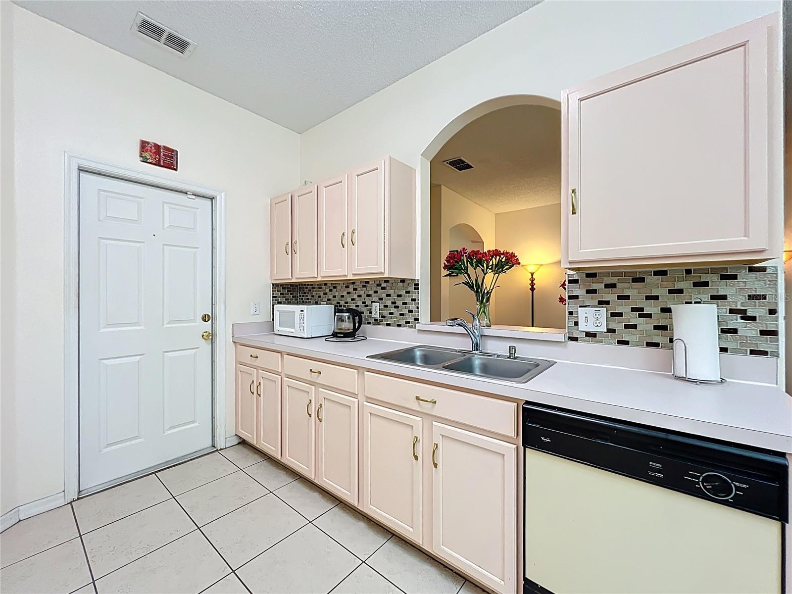 4687 WESTGROVE WAY, ORLANDO, FL, 32808