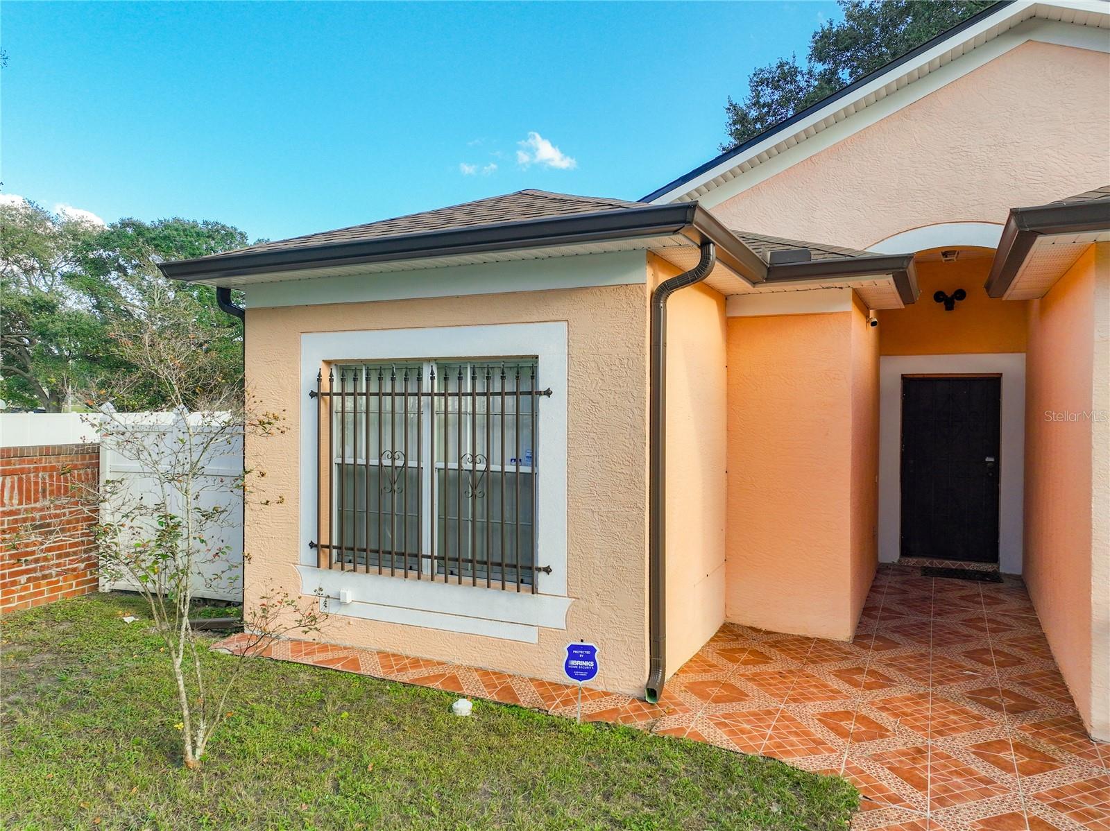 4687 WESTGROVE WAY, ORLANDO, FL, 32808