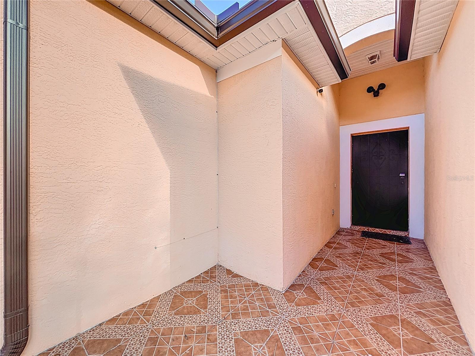 4687 WESTGROVE WAY, ORLANDO, FL, 32808