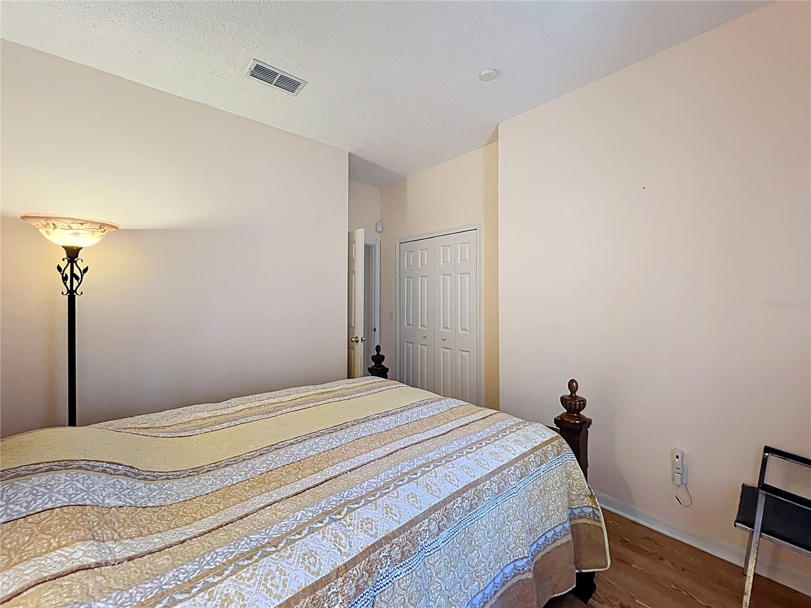 4687 WESTGROVE WAY, ORLANDO, FL, 32808
