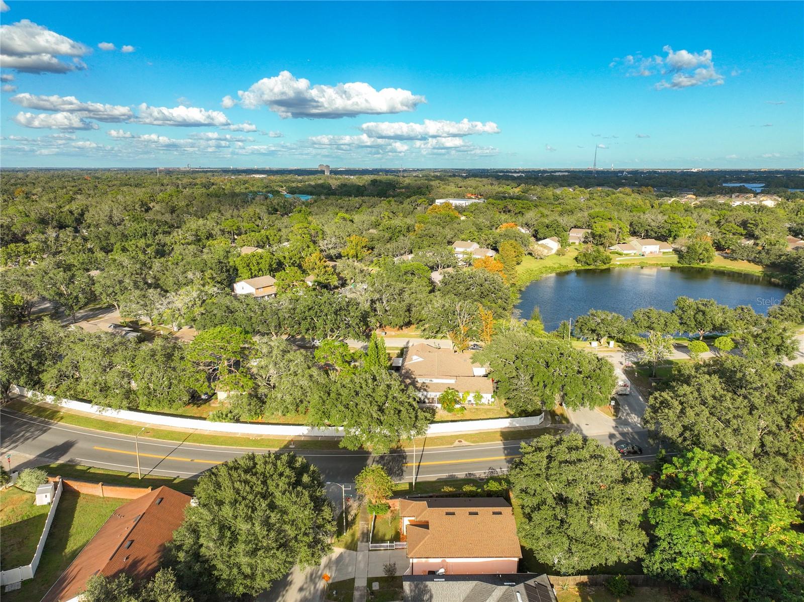 4687 WESTGROVE WAY, ORLANDO, FL, 32808