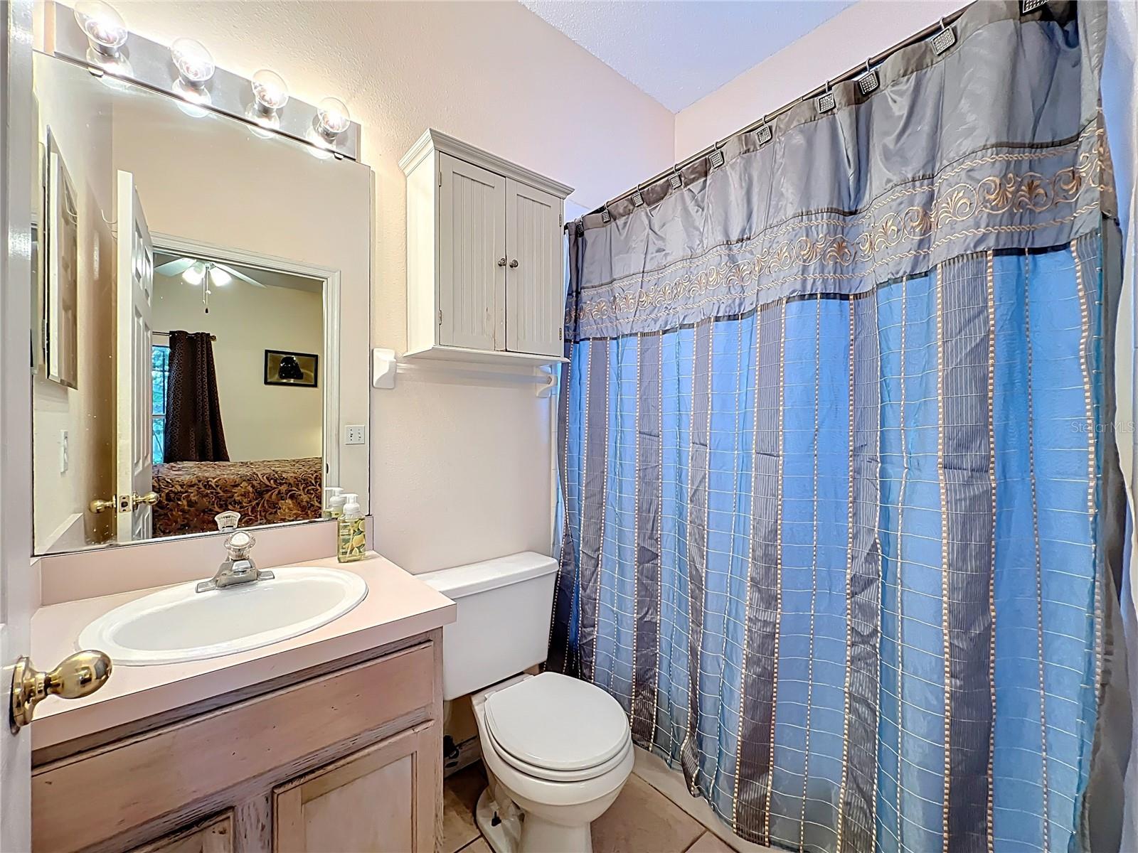 4687 WESTGROVE WAY, ORLANDO, FL, 32808