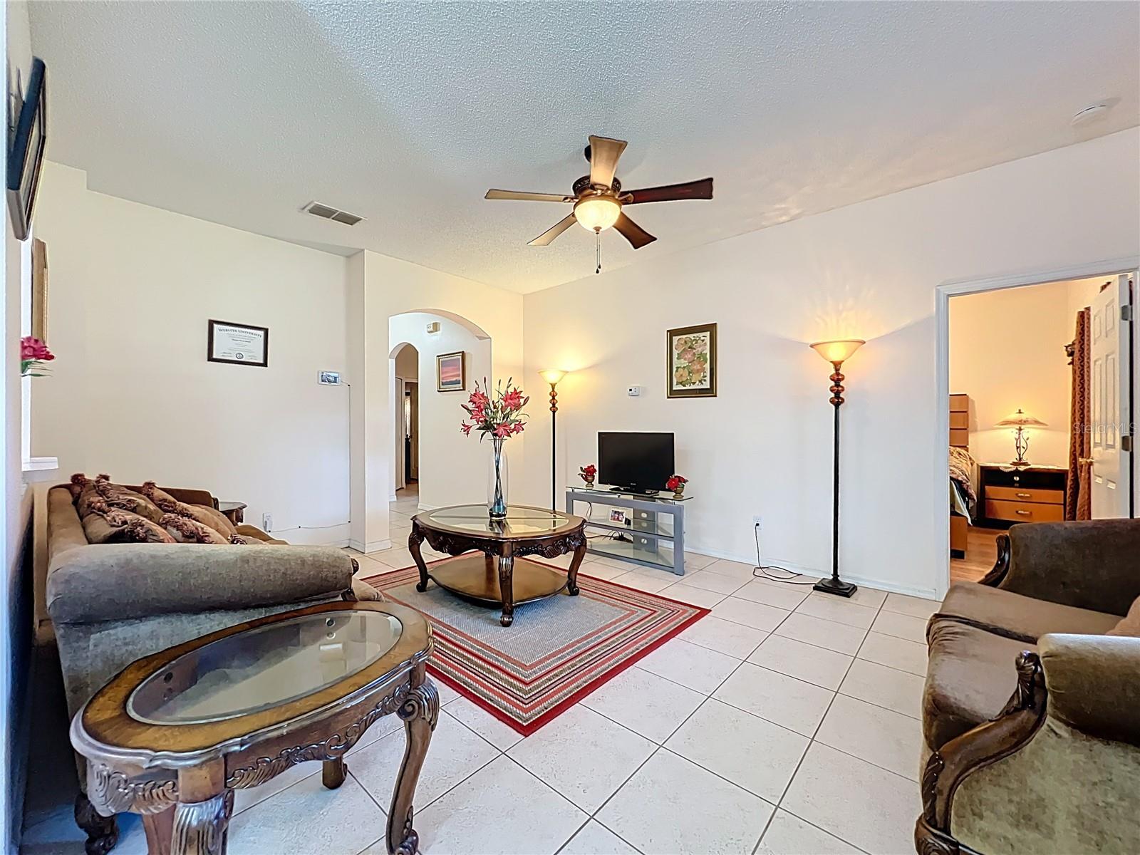 4687 WESTGROVE WAY, ORLANDO, FL, 32808