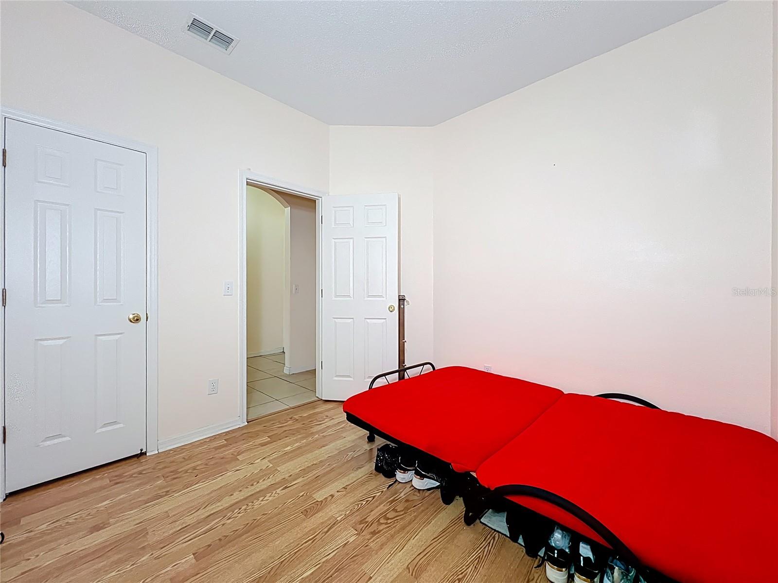 4687 WESTGROVE WAY, ORLANDO, FL, 32808