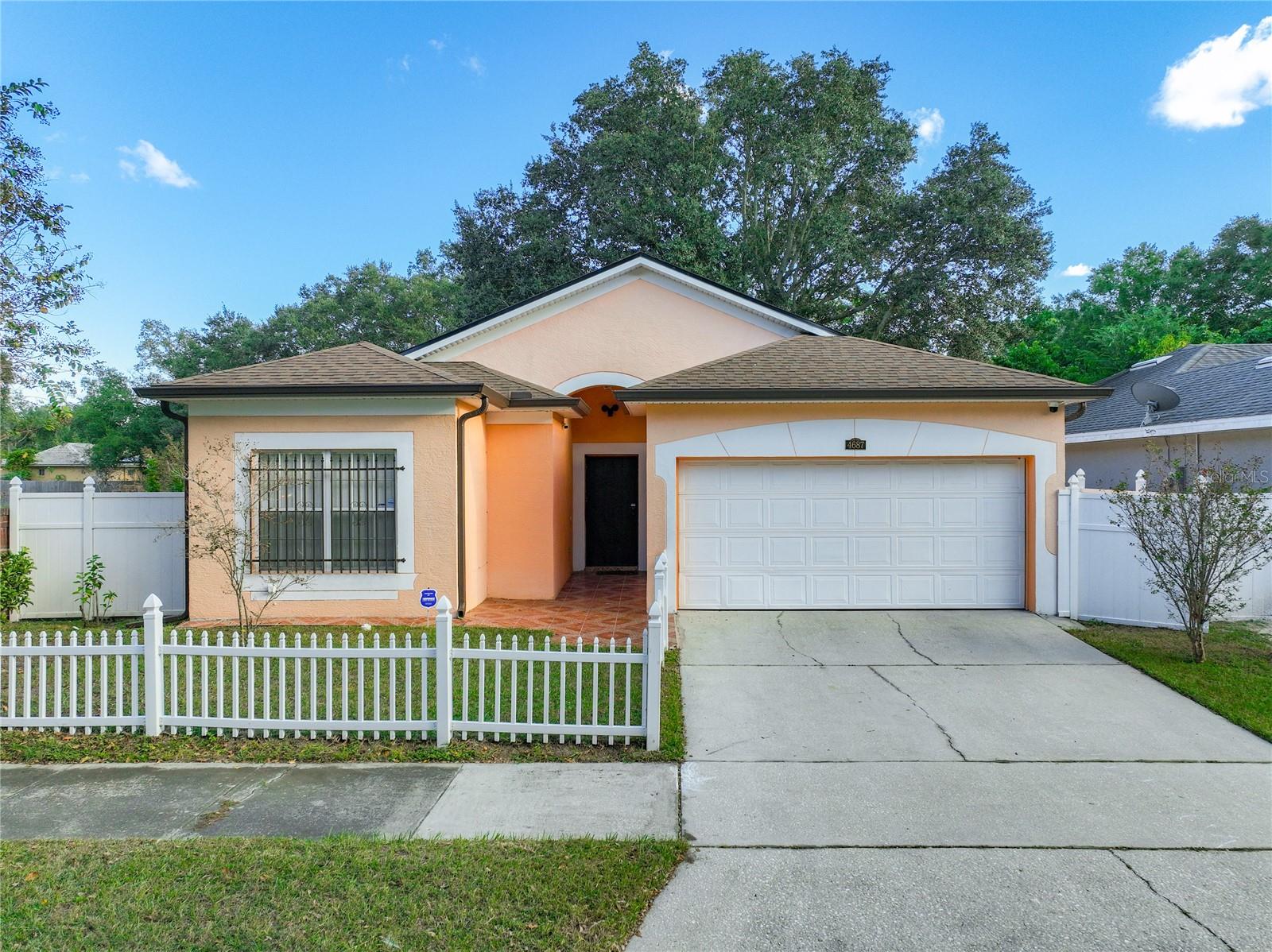 4687 WESTGROVE WAY, ORLANDO, FL, 32808