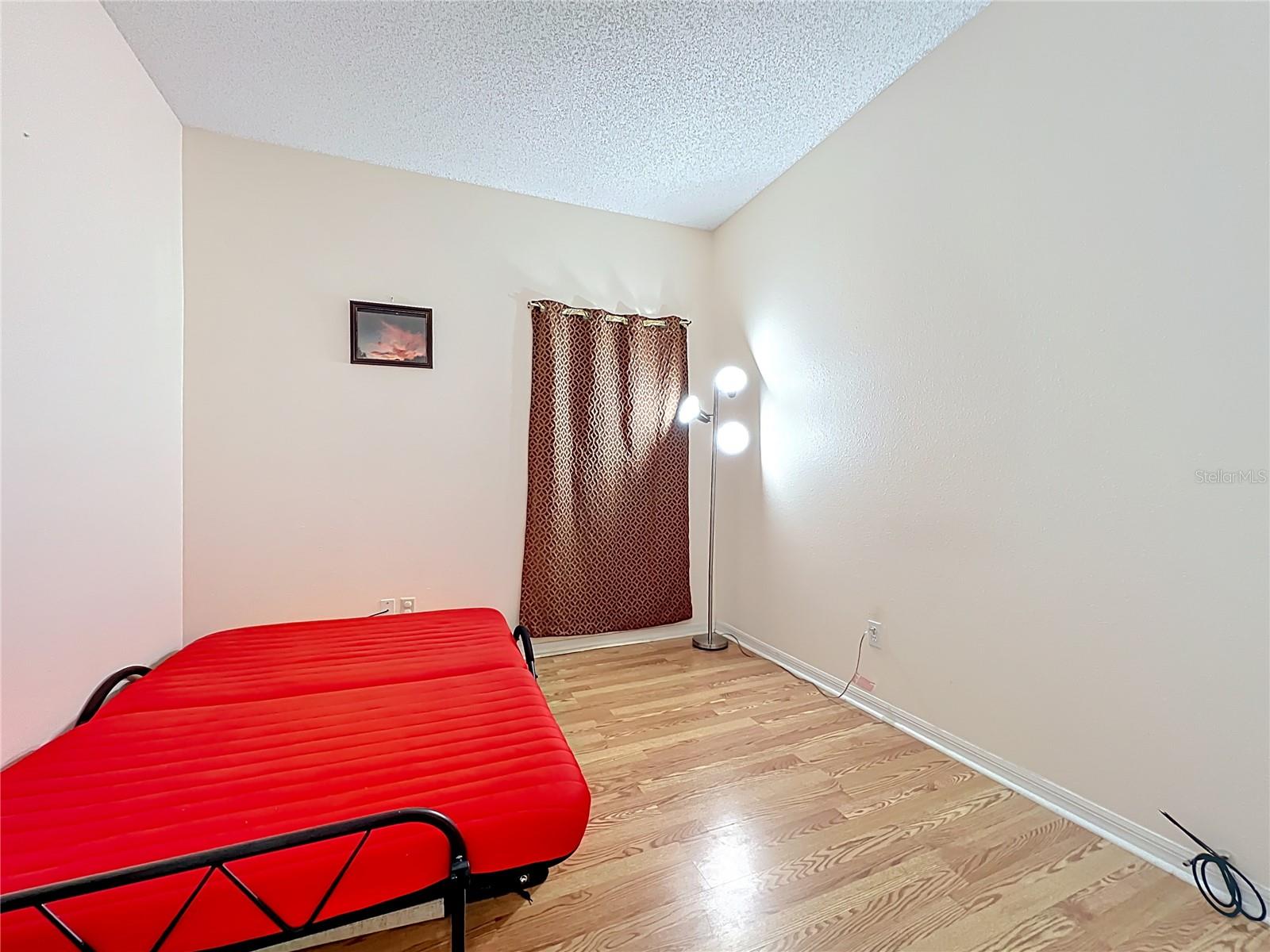 4687 WESTGROVE WAY, ORLANDO, FL, 32808