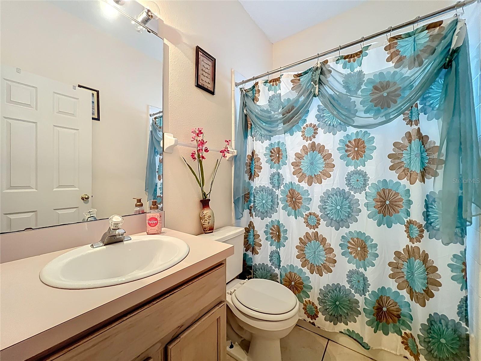 4687 WESTGROVE WAY, ORLANDO, FL, 32808