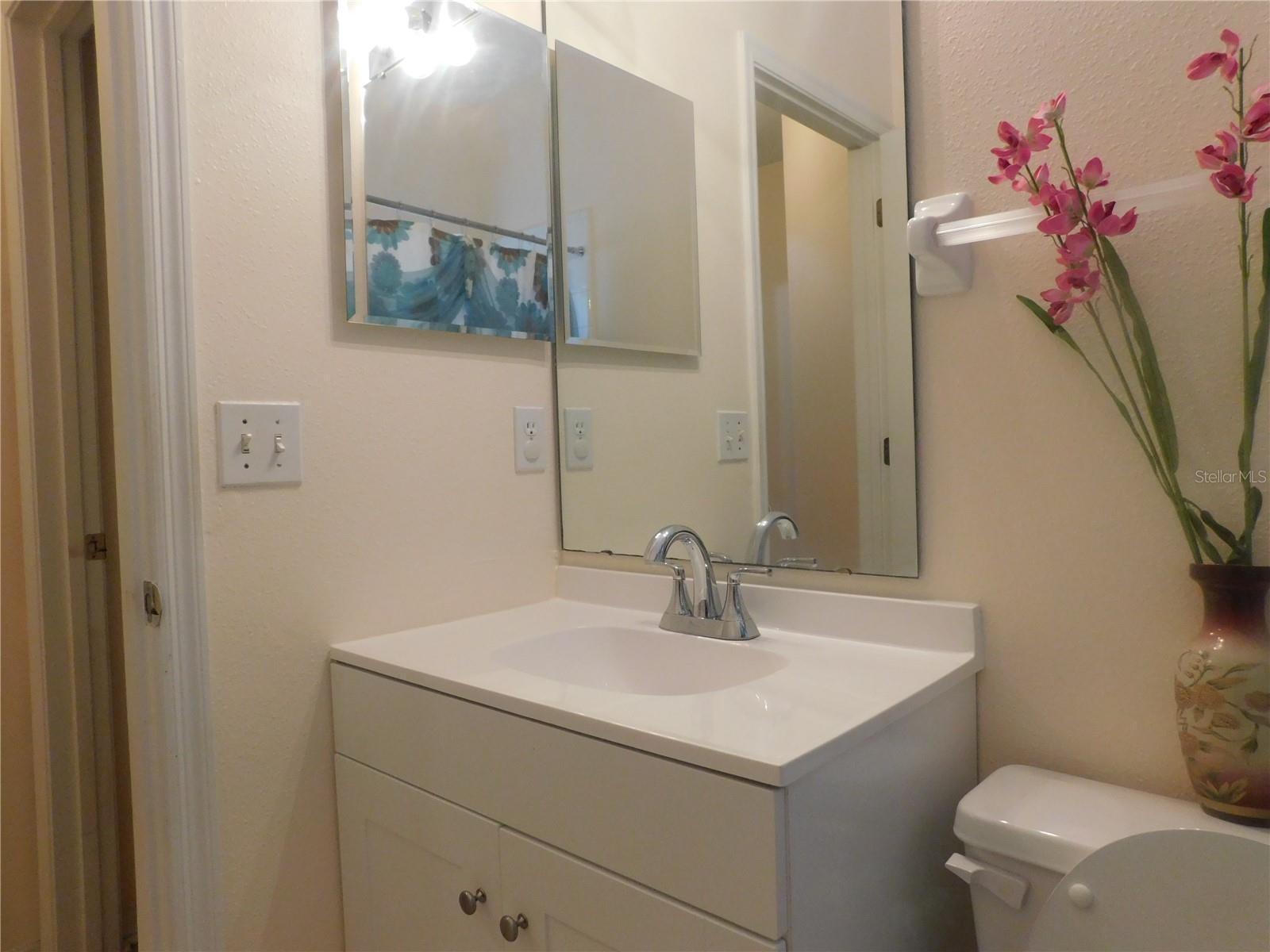 4687 WESTGROVE WAY, ORLANDO, FL, 32808