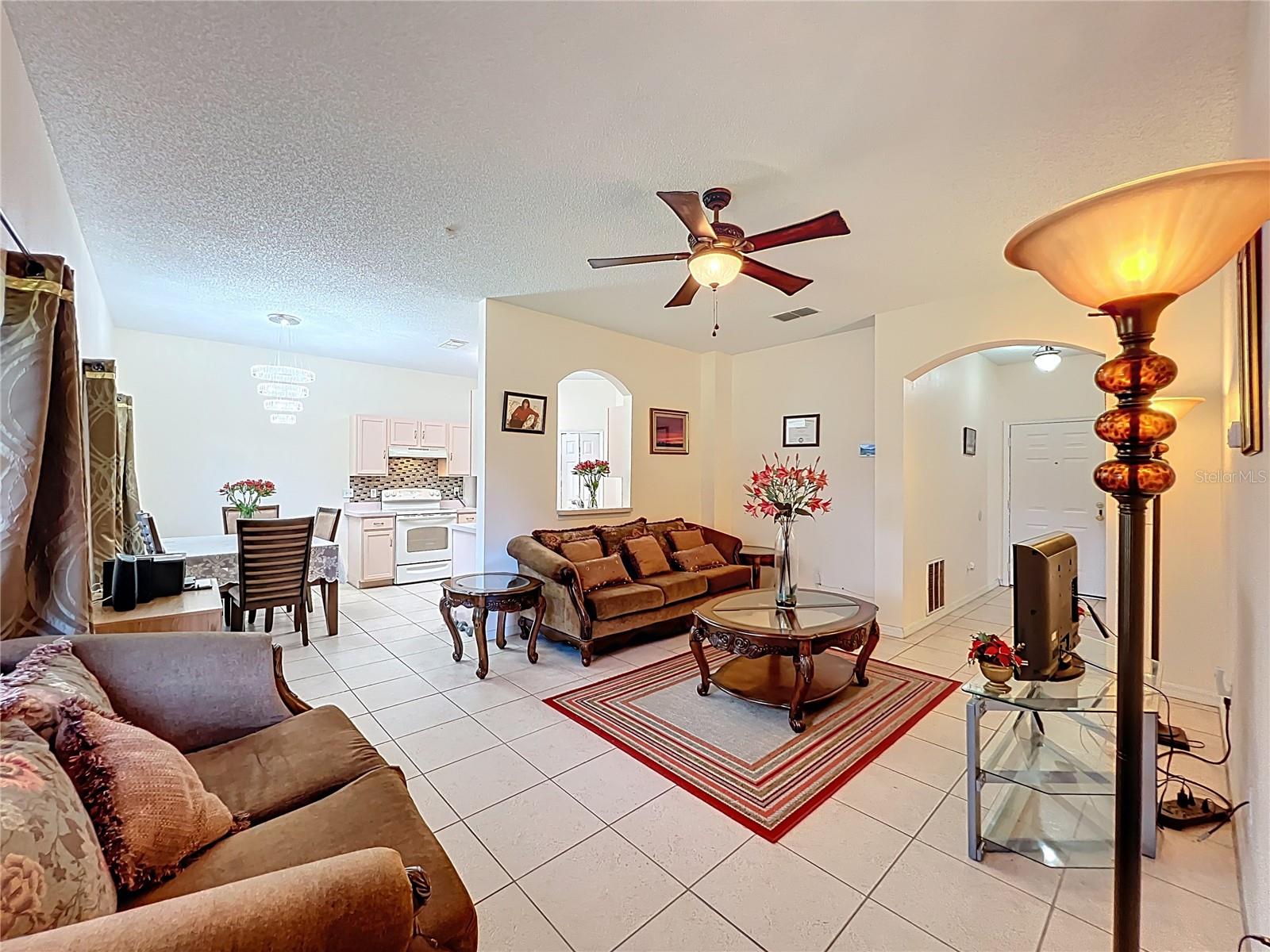 4687 WESTGROVE WAY, ORLANDO, FL, 32808