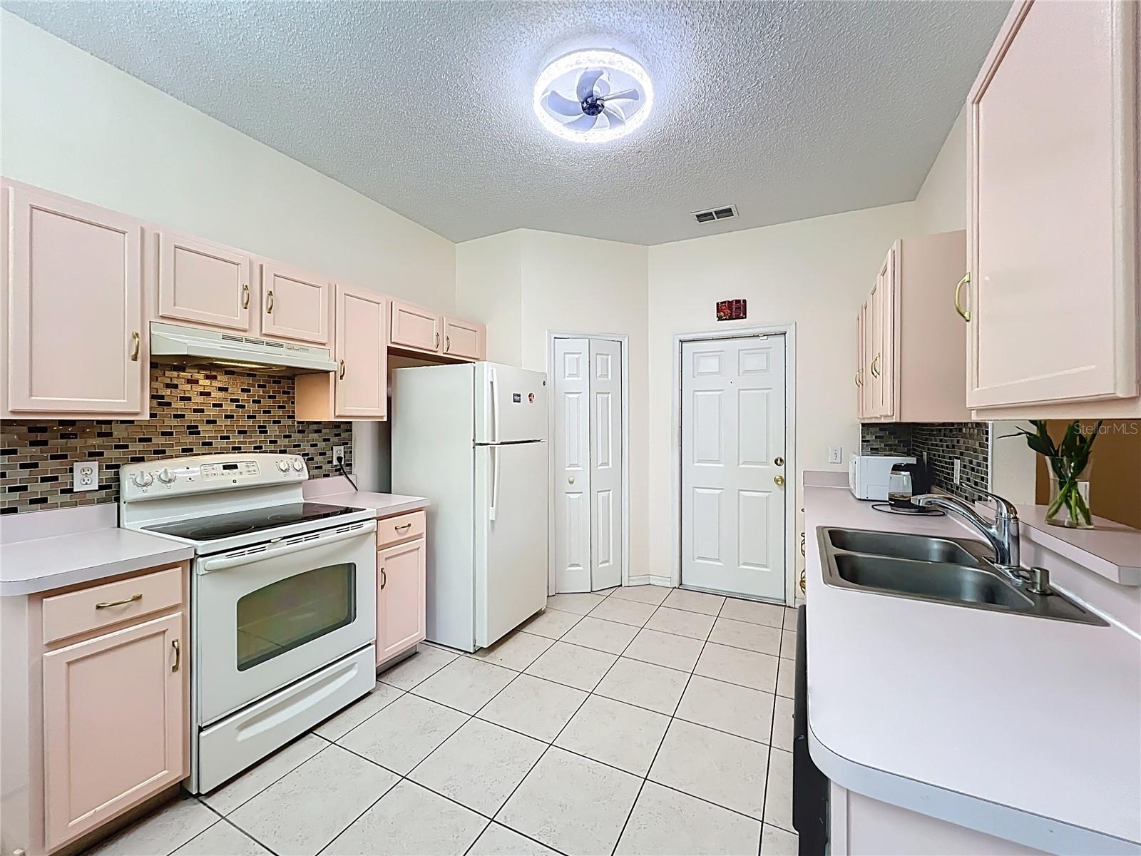 4687 WESTGROVE WAY, ORLANDO, FL, 32808