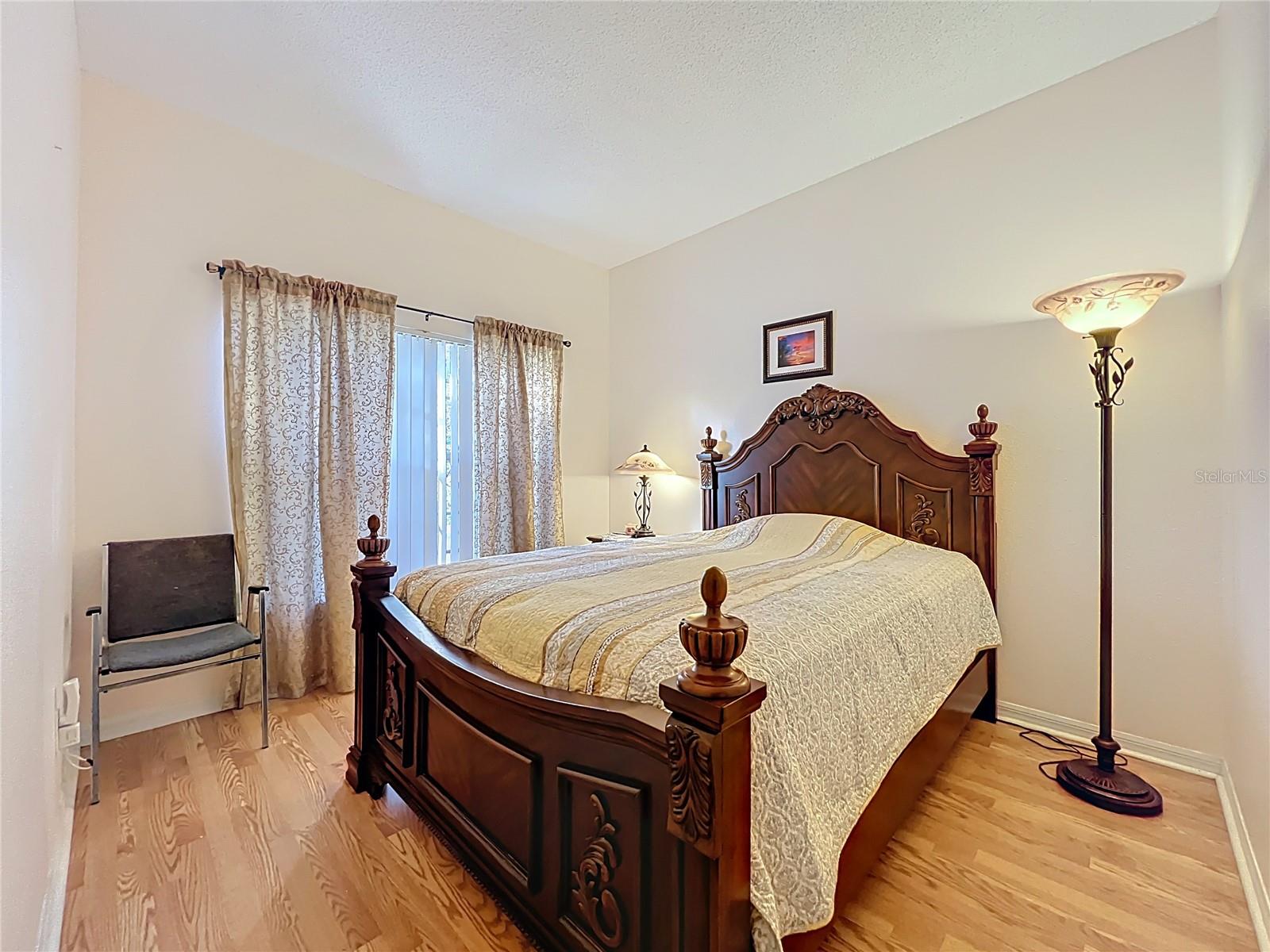 4687 WESTGROVE WAY, ORLANDO, FL, 32808
