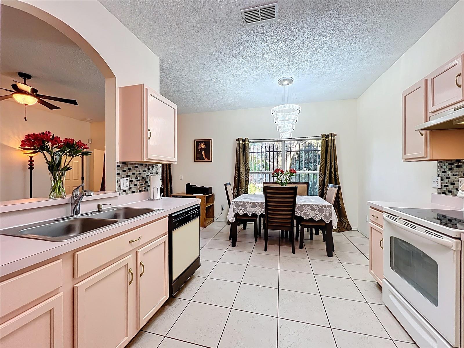 4687 WESTGROVE WAY, ORLANDO, FL, 32808