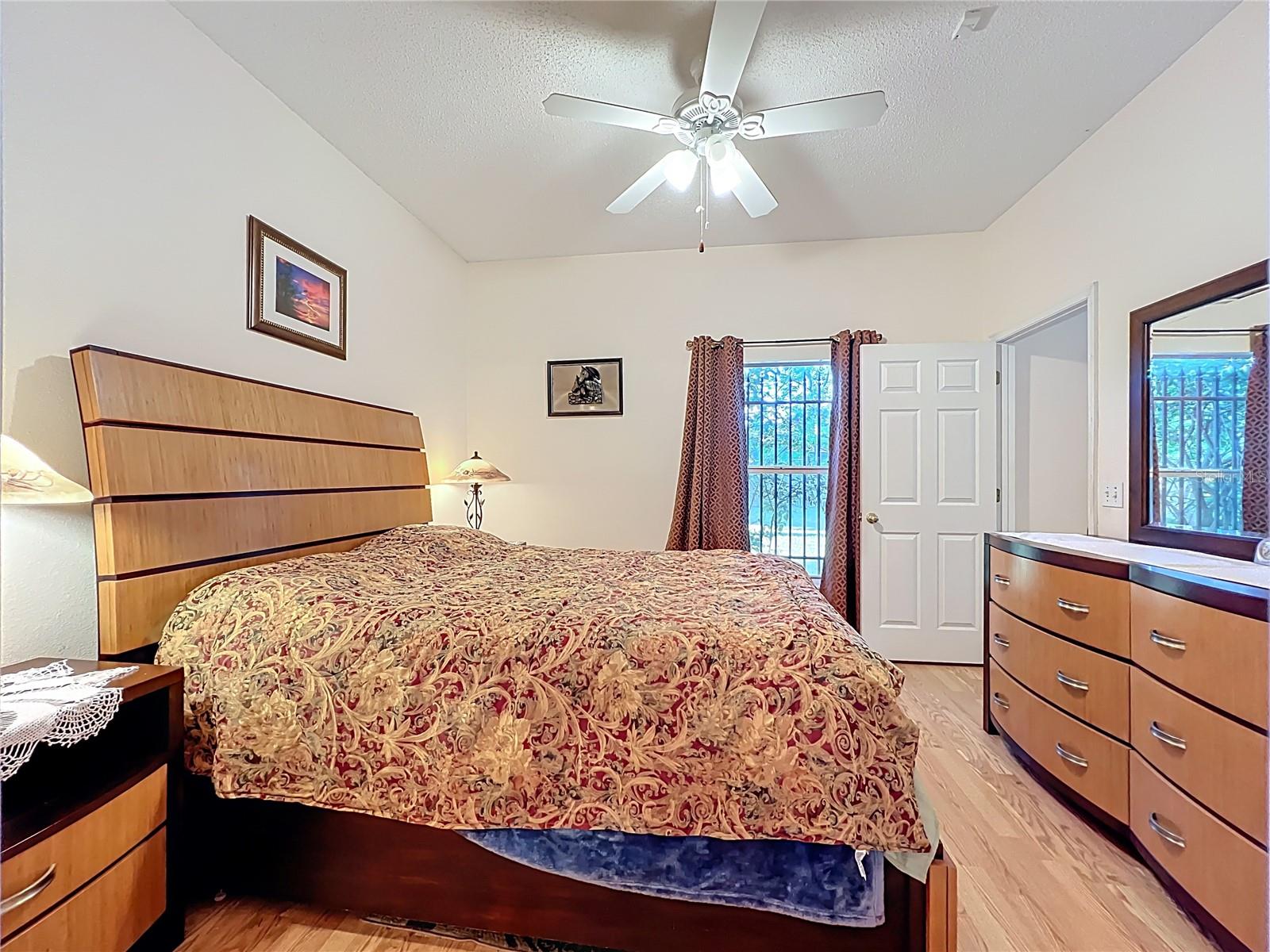 4687 WESTGROVE WAY, ORLANDO, FL, 32808