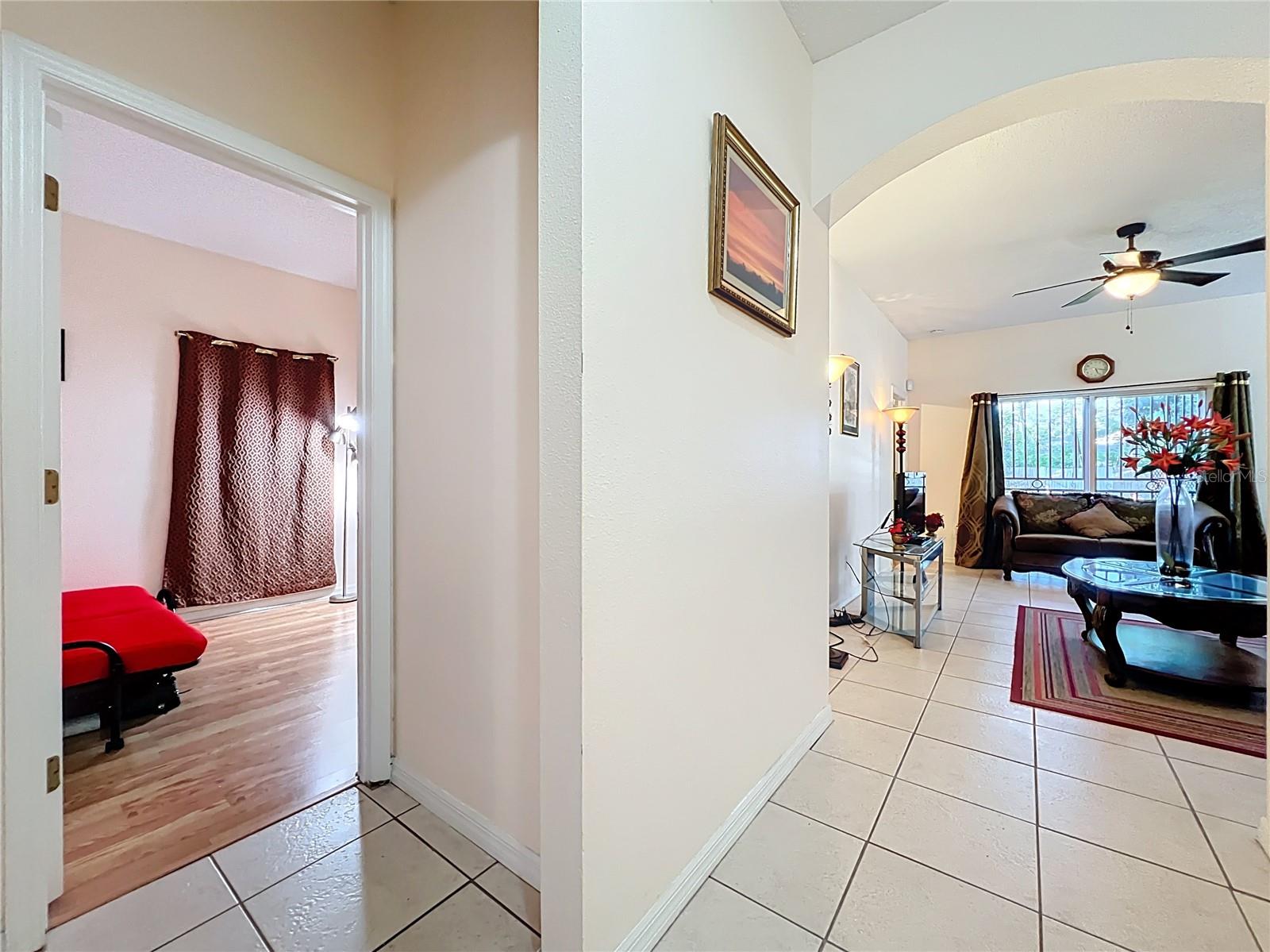 4687 WESTGROVE WAY, ORLANDO, FL, 32808