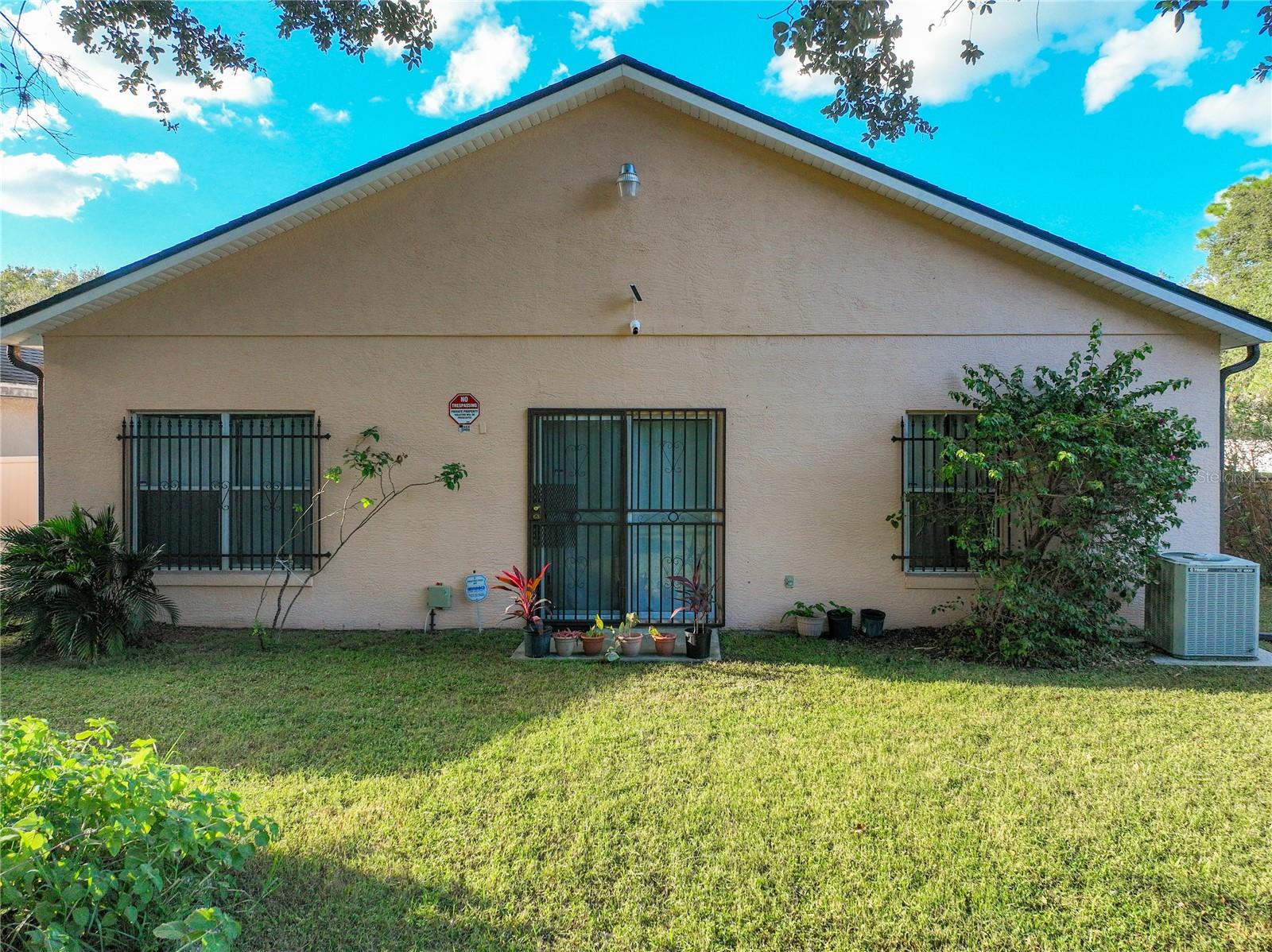 4687 WESTGROVE WAY, ORLANDO, FL, 32808