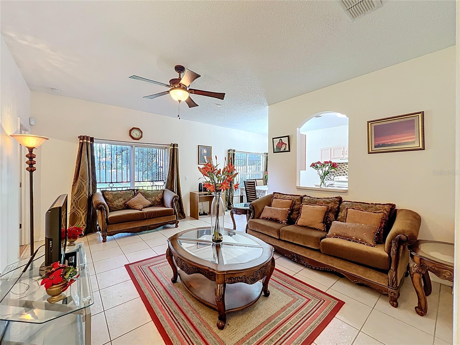4687 WESTGROVE WAY, ORLANDO, FL, 32808