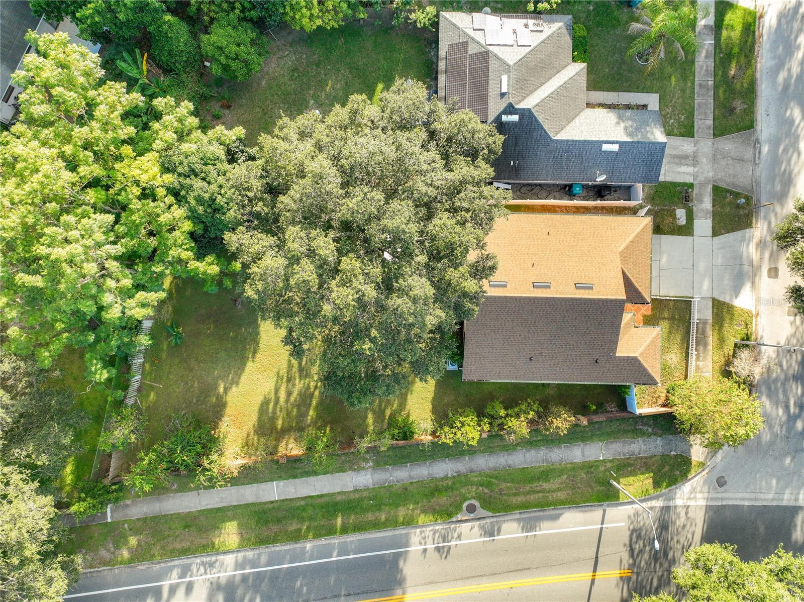 4687 WESTGROVE WAY, ORLANDO, FL, 32808