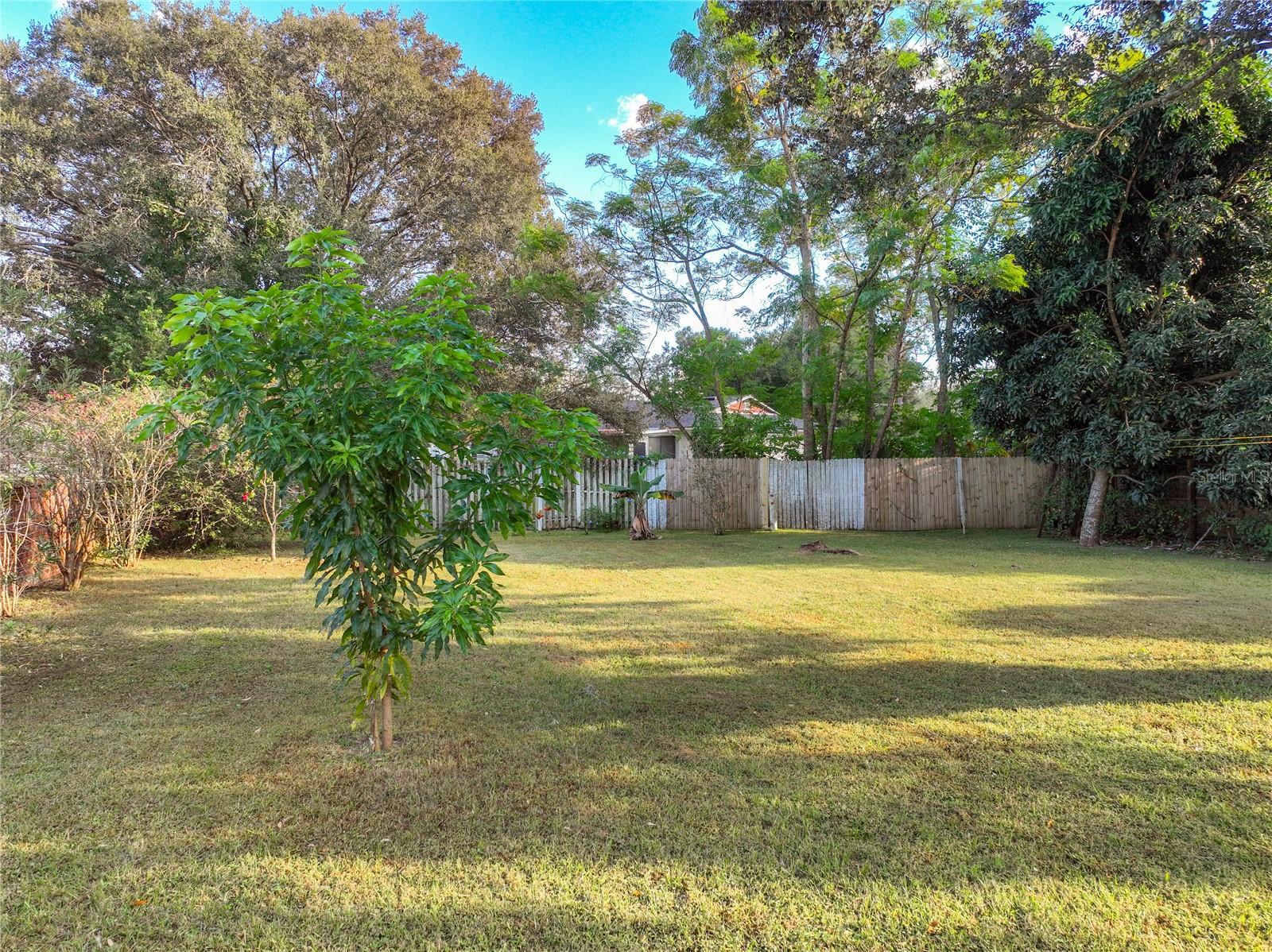 4687 WESTGROVE WAY, ORLANDO, FL, 32808