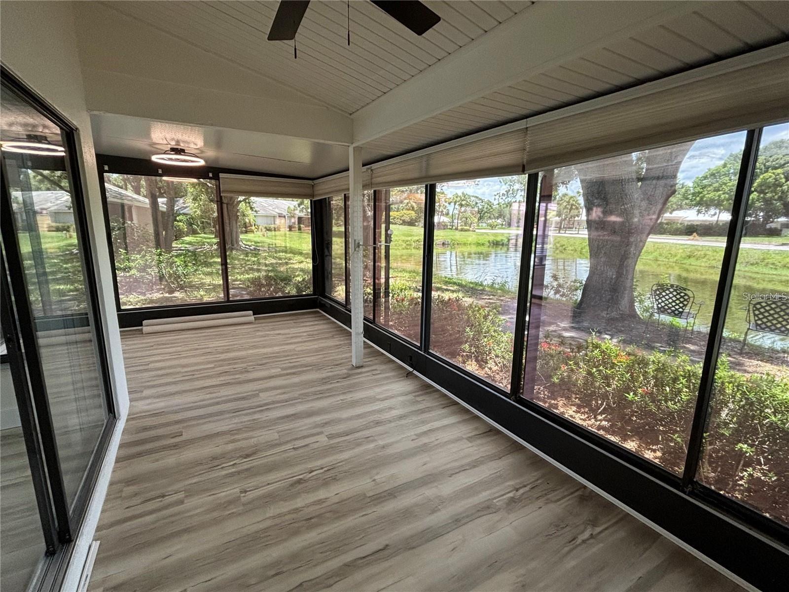339 PEMBROKE LN S #228, VENICE, FL, 34293