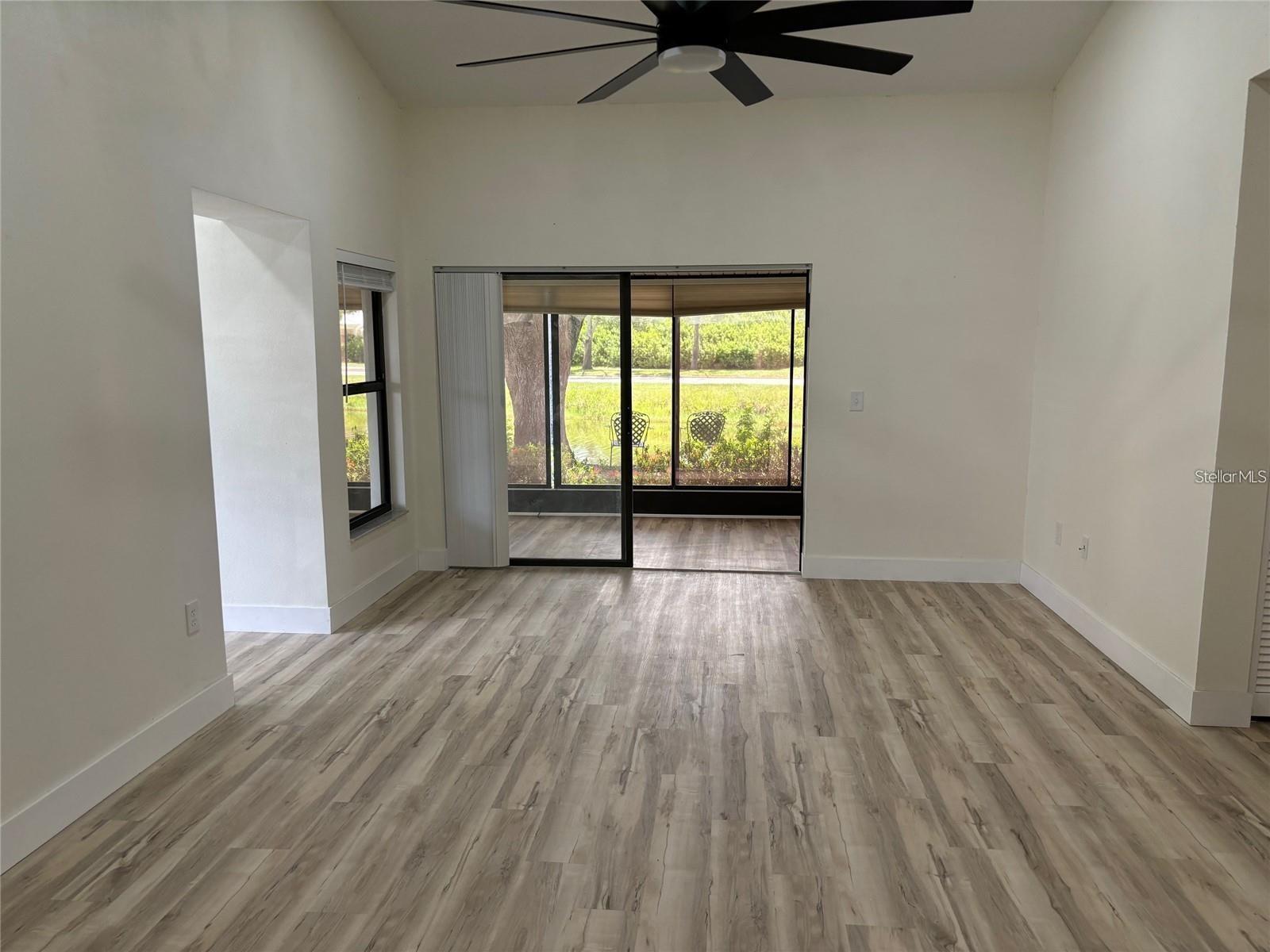 339 PEMBROKE LN S #228, VENICE, FL, 34293