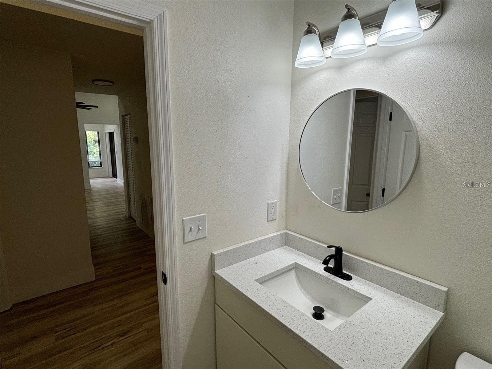339 PEMBROKE LN S #228, VENICE, FL, 34293