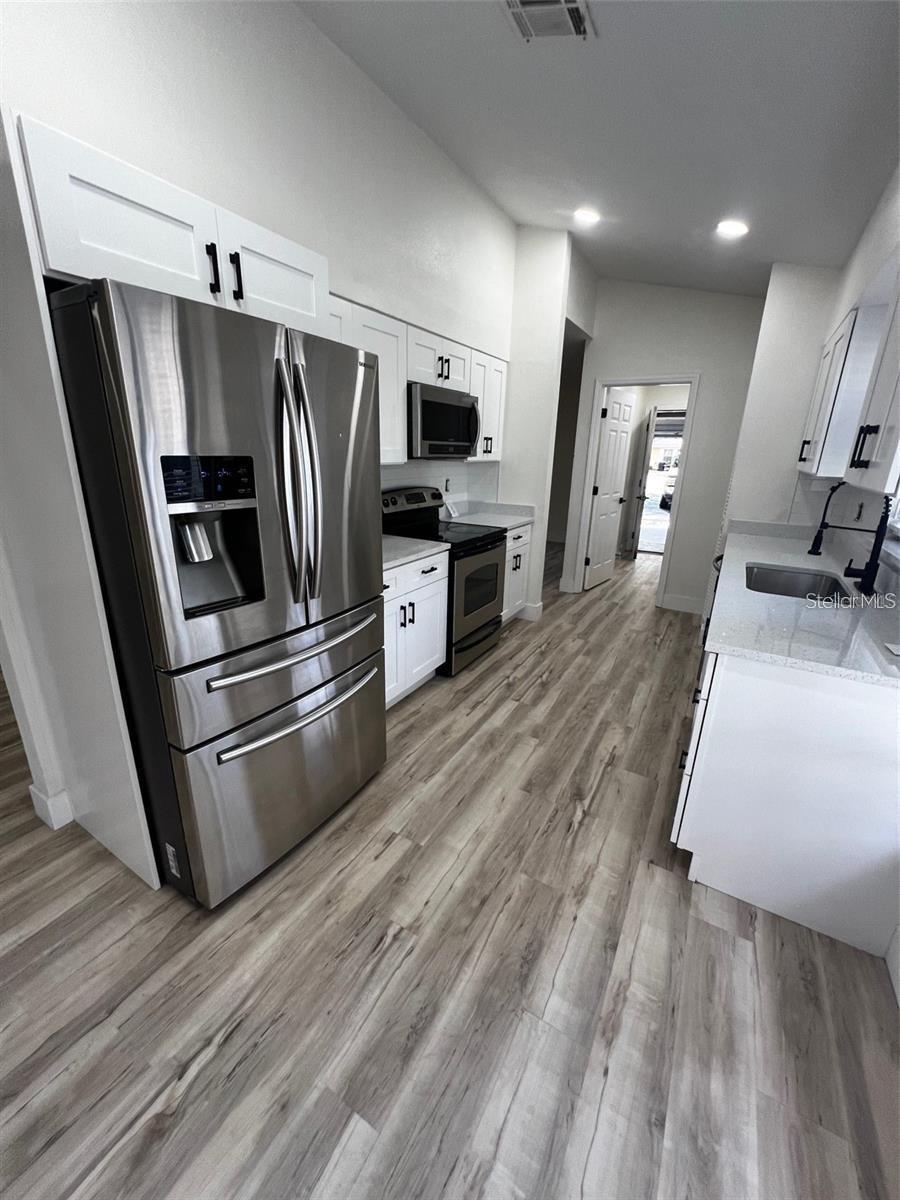 339 PEMBROKE LN S #228, VENICE, FL, 34293