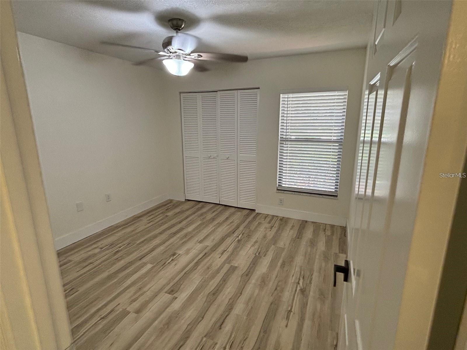 339 PEMBROKE LN S #228, VENICE, FL, 34293