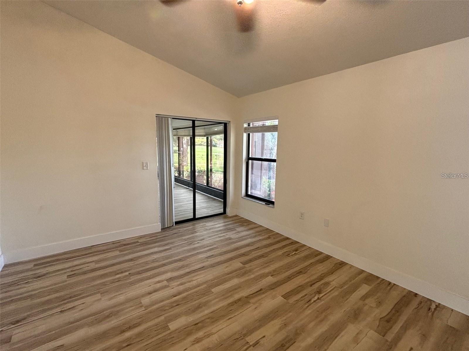 339 PEMBROKE LN S #228, VENICE, FL, 34293