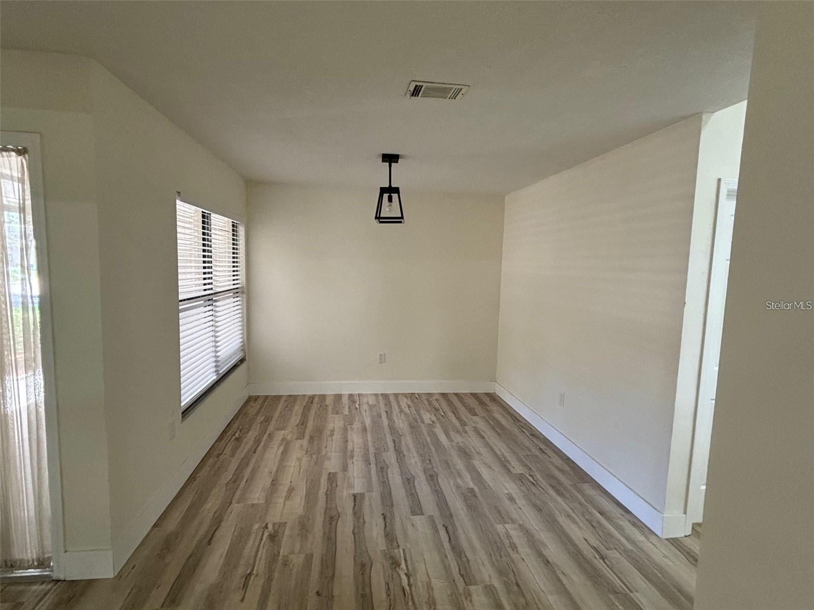 339 PEMBROKE LN S #228, VENICE, FL, 34293