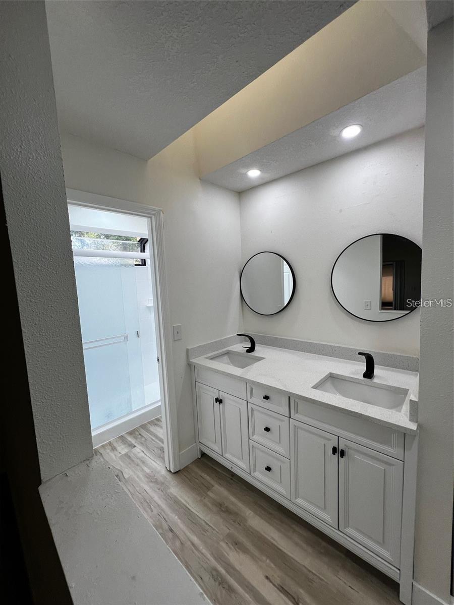 339 PEMBROKE LN S #228, VENICE, FL, 34293