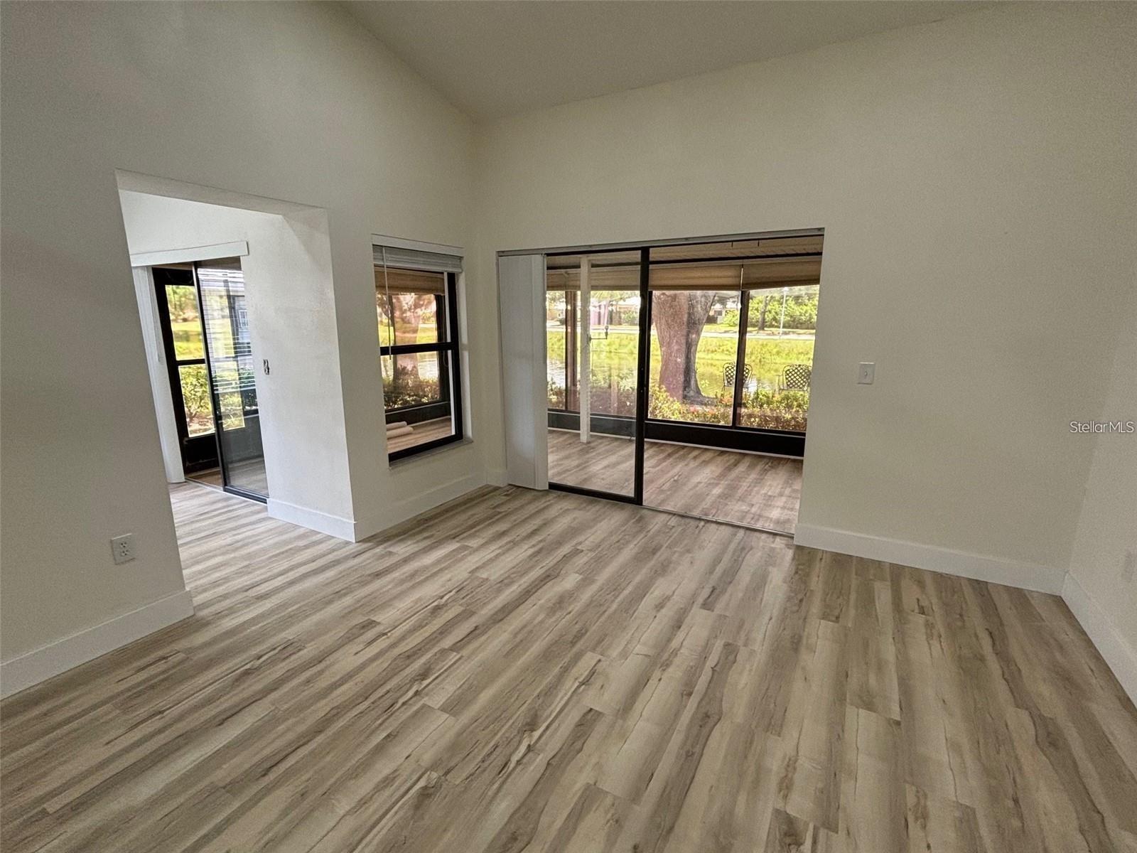 339 PEMBROKE LN S #228, VENICE, FL, 34293