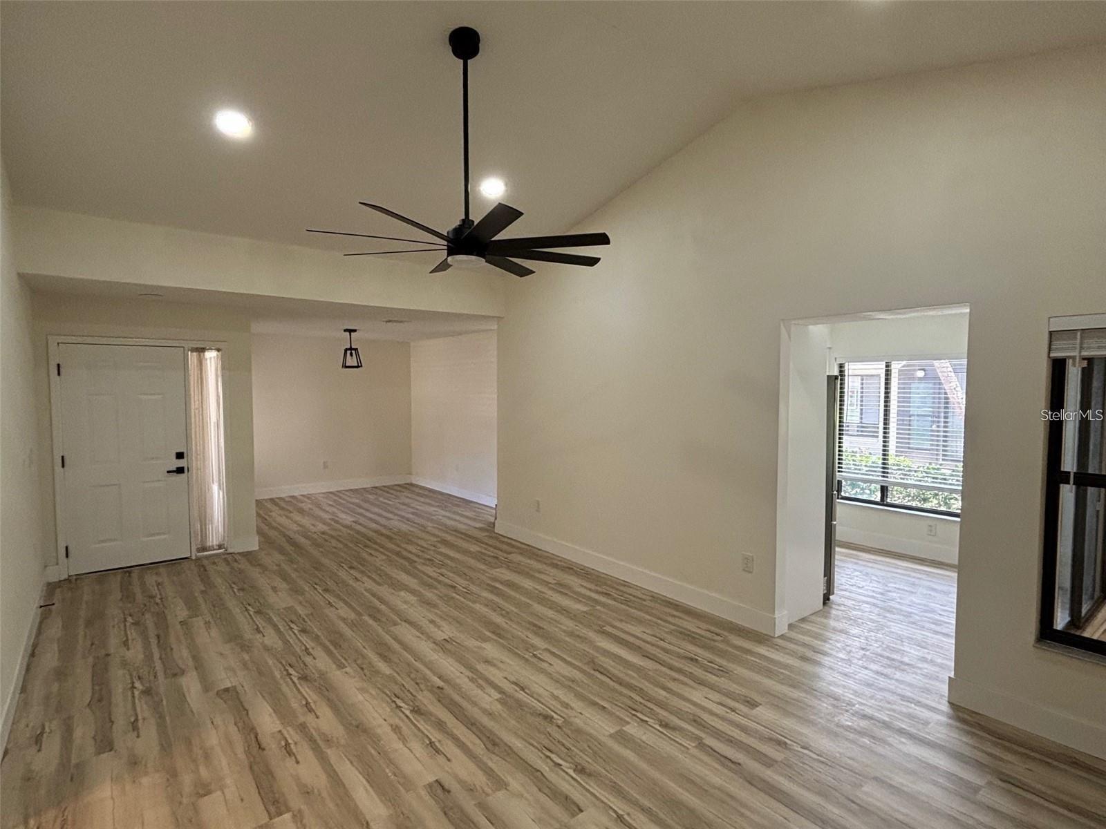 339 PEMBROKE LN S #228, VENICE, FL, 34293