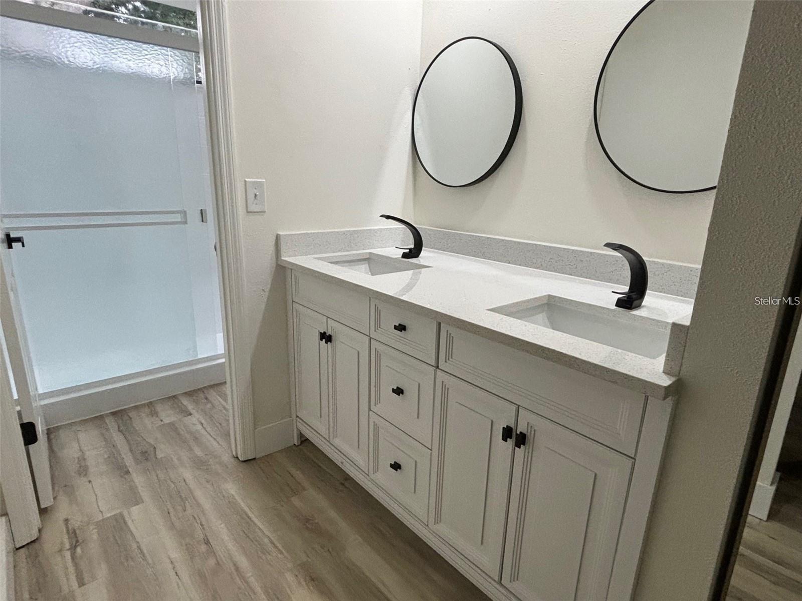 339 PEMBROKE LN S #228, VENICE, FL, 34293