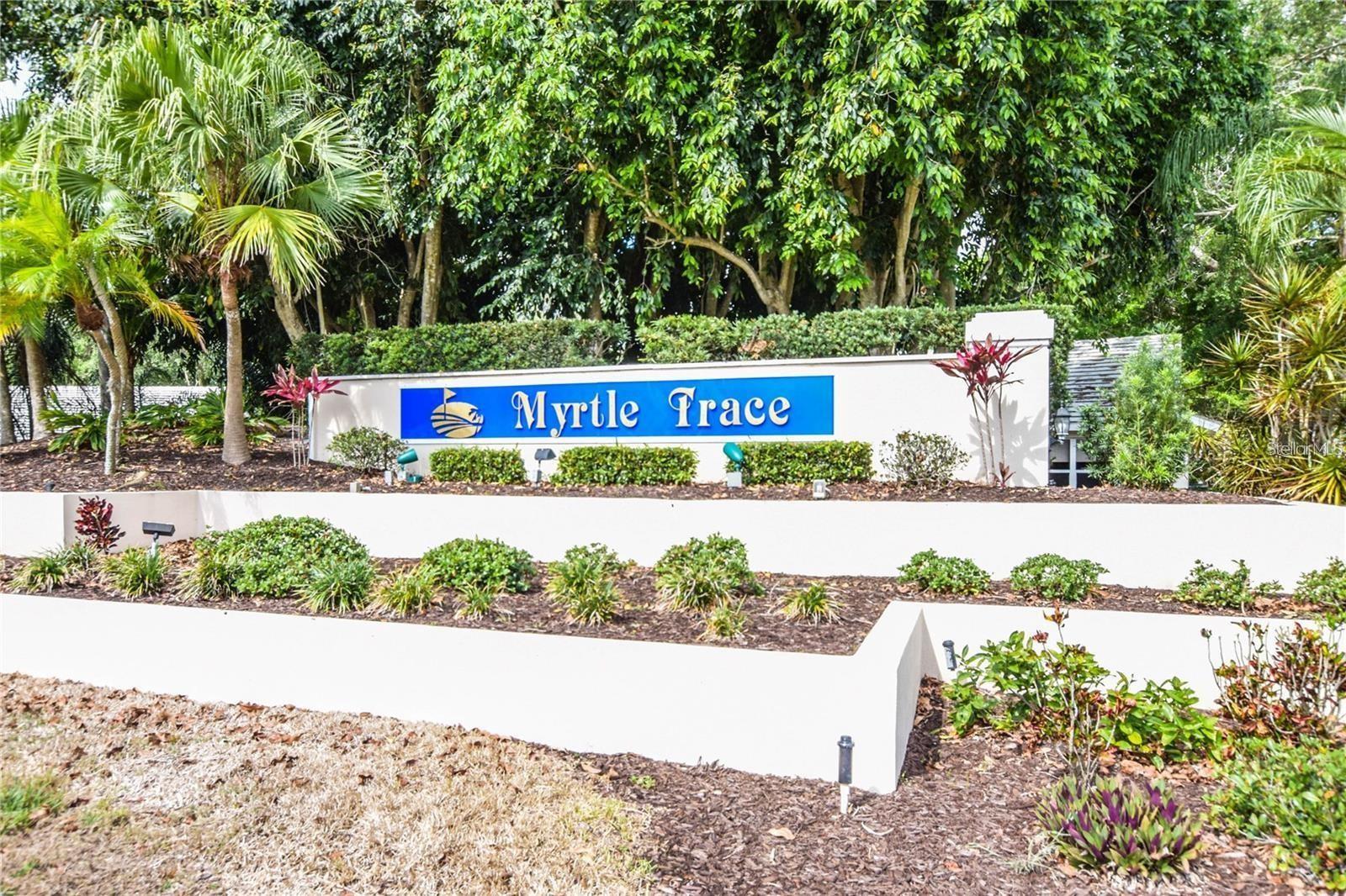 339 PEMBROKE LN S #228, VENICE, FL, 34293
