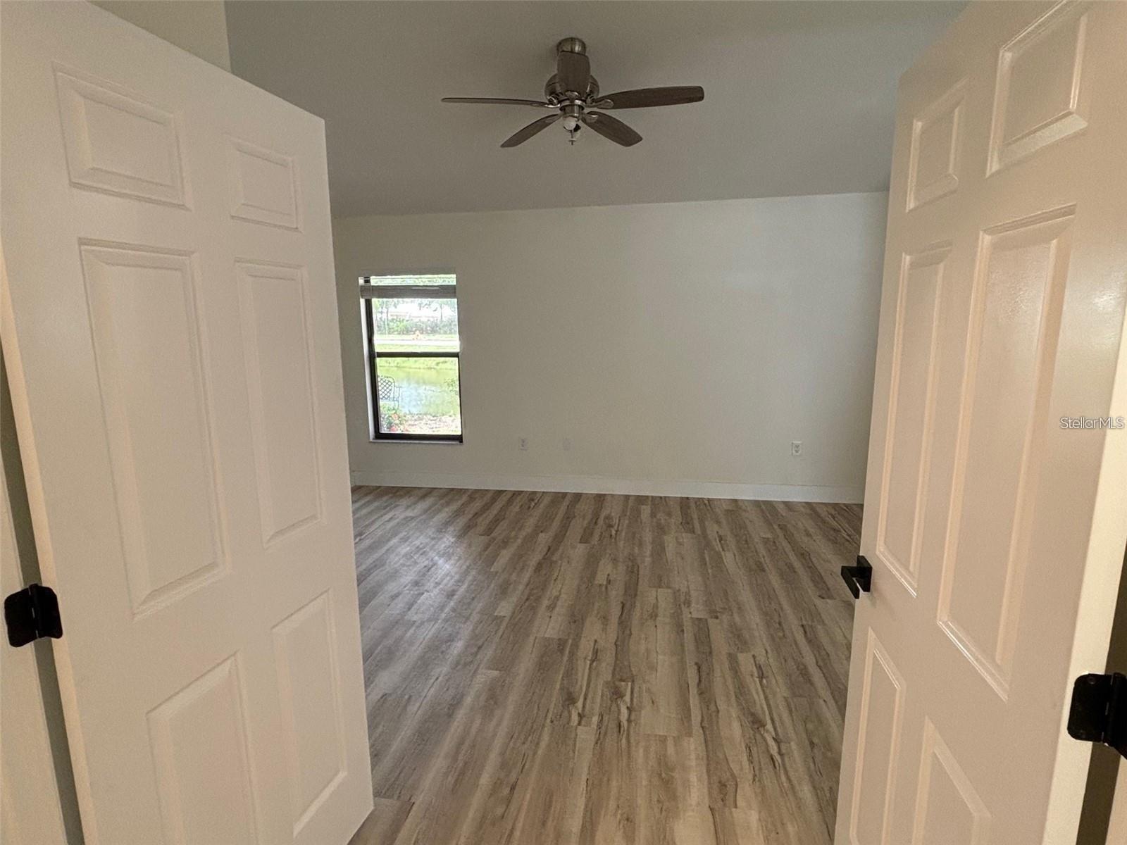 339 PEMBROKE LN S #228, VENICE, FL, 34293