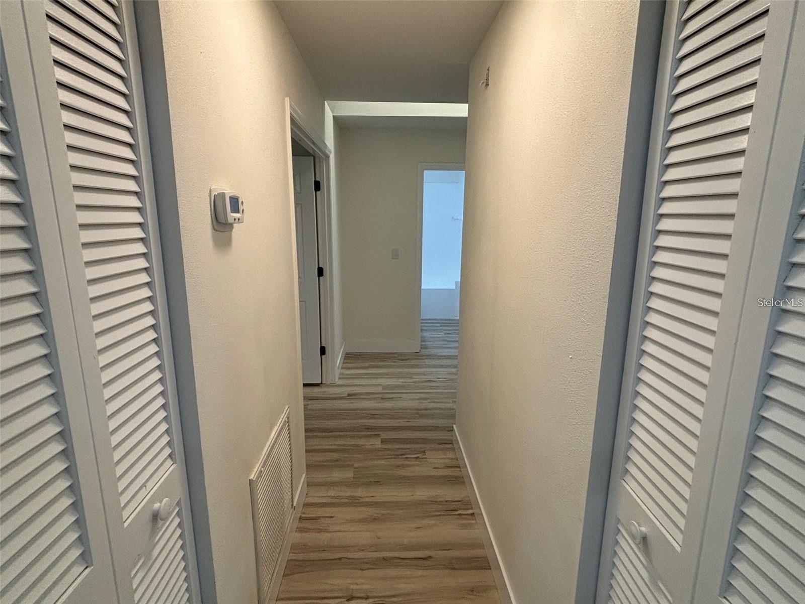 339 PEMBROKE LN S #228, VENICE, FL, 34293