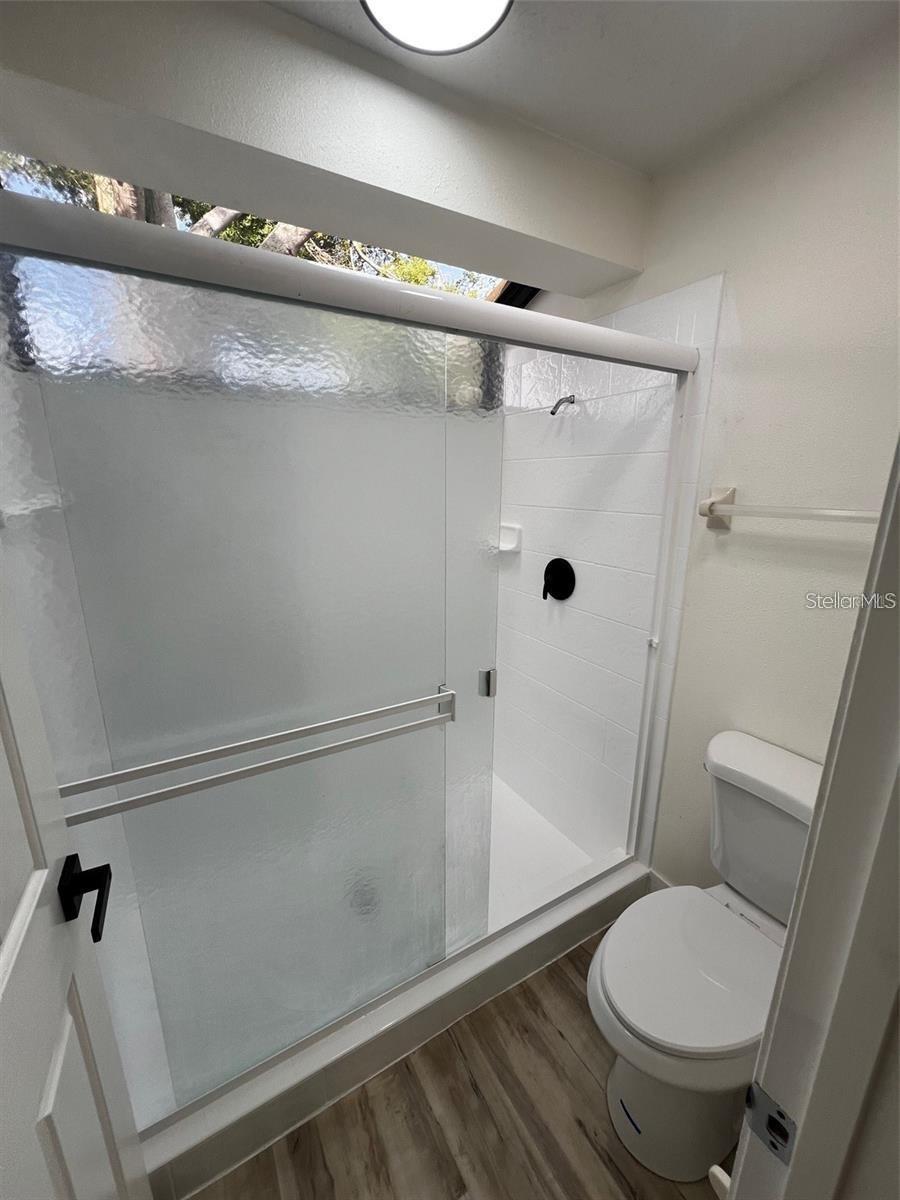 339 PEMBROKE LN S #228, VENICE, FL, 34293