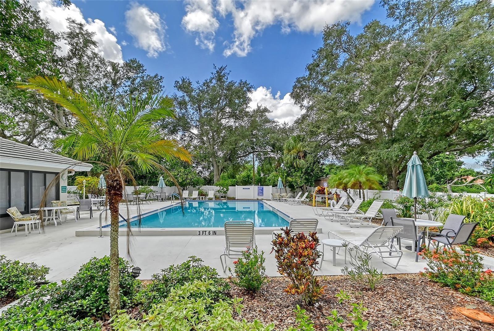 339 PEMBROKE LN S #228, VENICE, FL, 34293