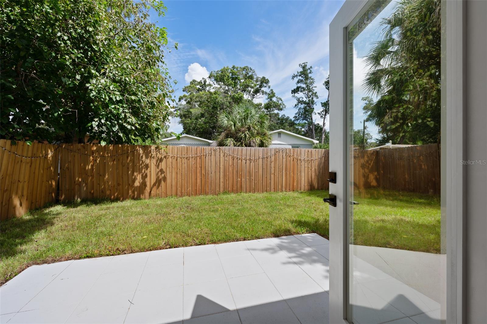 3761 21ST AVE S, ST PETERSBURG, FL, 33711