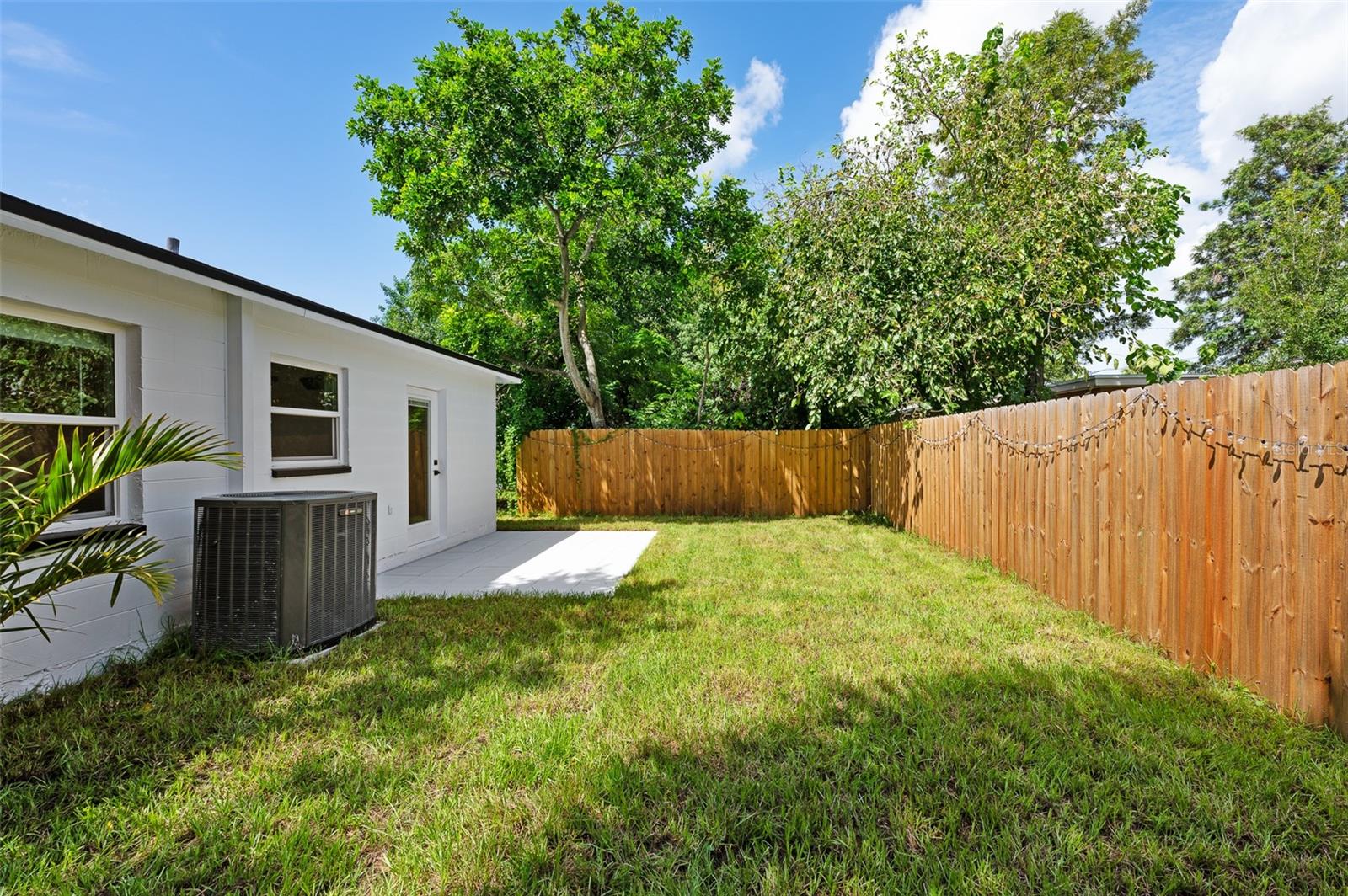 3761 21ST AVE S, ST PETERSBURG, FL, 33711