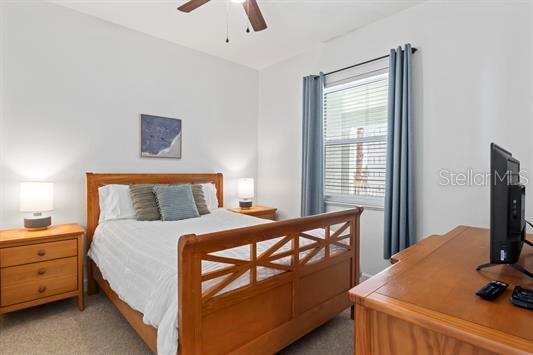 700 CINNAMON BEACH WAY #633, PALM COAST, FL, 32137
