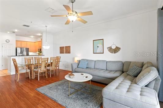 700 CINNAMON BEACH WAY #633, PALM COAST, FL, 32137