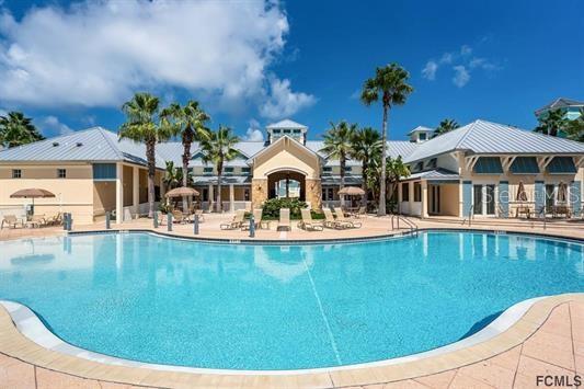 700 CINNAMON BEACH WAY #633, PALM COAST, FL, 32137
