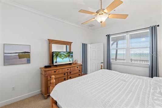 700 CINNAMON BEACH WAY #633, PALM COAST, FL, 32137