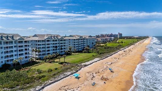 700 CINNAMON BEACH WAY #633, PALM COAST, FL, 32137