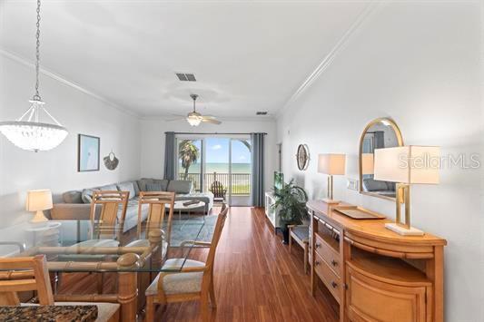 700 CINNAMON BEACH WAY #633, PALM COAST, FL, 32137