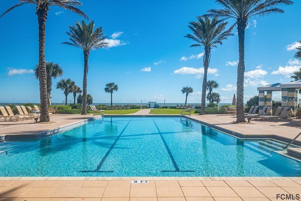 700 CINNAMON BEACH WAY #633, PALM COAST, FL, 32137
