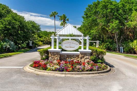 700 CINNAMON BEACH WAY #633, PALM COAST, FL, 32137
