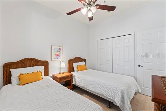 700 CINNAMON BEACH WAY #633, PALM COAST, FL, 32137