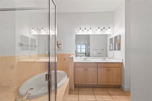 700 CINNAMON BEACH WAY #633, PALM COAST, FL, 32137
